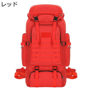 ^ ~^[ obNpbN oRpobO bN ^NeBJ UbN Lv nCLO gx AEghAp s Rp y ϋv nCLO ނ TCNO