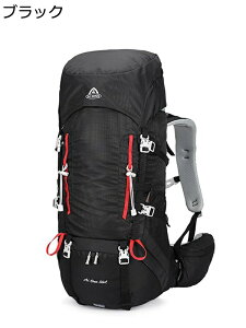 obOpbN }Ee ^ oRobNpbN bNTbN UbN ̓ hЂ̓ A @\ Sh h jOobO jp AEghA