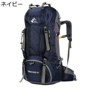 oRpbNTbN ^ e  UbN bNTbN ϏՌ ω׏d obNpbN @\ TCNOobO e|Pbg JWA ֗ObY  h CO W wZ