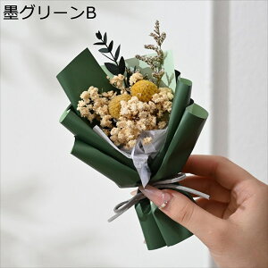 10{ t[u[P ~j[ v[g ԃu[P tFCN LO hV̓ ̂  ͂Ȃ ԑ jɓKp  ƃMtg zCgf[ EBhE{bNX e[u