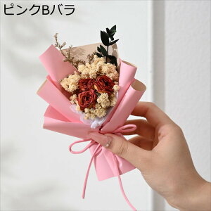 10{ t[u[P ~j[ v[g ԃu[P tFCN LO hV̓ ̂  ͂Ȃ ԑ jɓKp  ƃMtg zCgf[ EBhE{bNX e[u