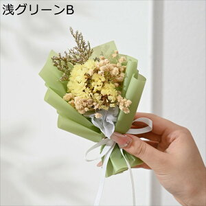 10{ t[u[P ~j[ v[g ԃu[P tFCN LO hV̓ ̂  ͂Ȃ ԑ jɓKp  ƃMtg zCgf[ EBhE{bNX e[u