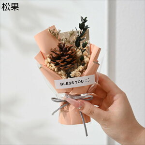 10{ t[u[P ~j[ v[g ԃu[P tFCN LO hV̓ ̂  ͂Ȃ ԑ jɓKp  ƃMtg zCgf[ EBhE{bNX e[u