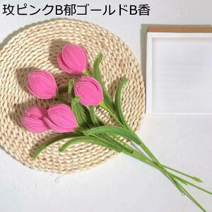 j҂ `[bv  tFCNt[ j҂݃[Y`[bv̉ ͂Ȃ zCgf[ \  җj  ސE Vzj Ǝ  z[