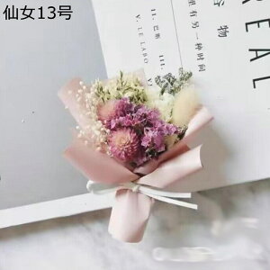 v[gt[u[P o ~j[ ԃu[P tFCN  LO hV̓ jɓKp  zCgf[ \  җj ޏւ̑蕨 j ސE VN Vz