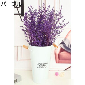 t[u[P v[g tFCNt[  ͂Ȃ t[  zCgf[ \ K[th  蕨  w Be X ??  