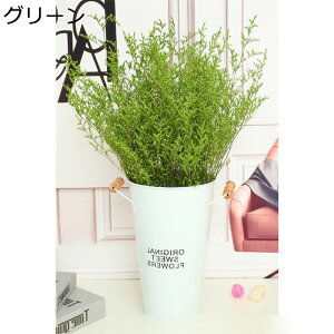 t[u[P v[g tFCNt[  ͂Ȃ t[  zCgf[ \ K[th  蕨  w Be X ??  