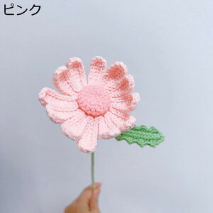 j҂ dais ԃu[P tFCN  ̓ jbgu[P ͂Ȃ jɓKp o^Cf[ v[g Əj Be