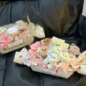 j҂ kawaii ޏւ̑蕨 ԃu[P tFCN  LO hV̓ ̂ jbgu[P jbgt[ i ͂Ȃ ԑ jɓKp zCgf[  җj