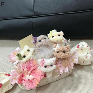 j҂ kawaii ޏւ̑蕨 ԃu[P tFCN  LO hV̓ ̂ jbgu[P jbgt[ i ͂Ȃ ԑ jɓKp zCgf[  җj