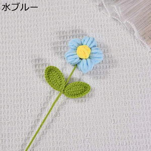 j҂  tFCNt[  j҂݃[Y`[bv̉ ͂Ȃ ԑ o^Cf[ v[g  ސE VN Vzj ƃMtg j OB