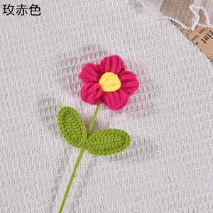 j҂  tFCNt[  j҂݃[Y`[bv̉ ͂Ȃ ԑ o^Cf[ v[g  ސE VN Vzj ƃMtg j OB