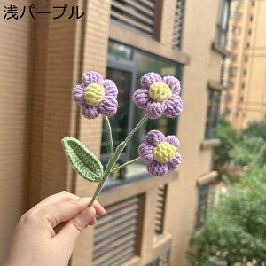 j҂  tFCN jbgt[  zCgf[ \  җj  JXj w i ƃMtg ̂ ʐ^Be 