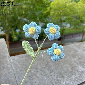 j҂  tFCN jbgt[  zCgf[ \  җj  JXj w i ƃMtg ̂ ʐ^Be 