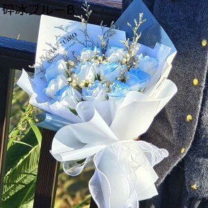 v[gt[u[P   a 搶̓ ͂Ȃ    Mtg NX}X T}[Mtg ޏւ̑蕨  蕨  w ƃMtg