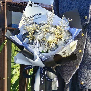 v[gt[u[P   a 搶̓ ͂Ȃ    Mtg NX}X T}[Mtg ޏւ̑蕨  蕨  w ƃMtg