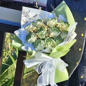 v[gt[u[P   a 搶̓ ͂Ȃ    Mtg NX}X T}[Mtg ޏւ̑蕨  蕨  w ƃMtg