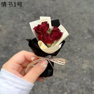 t[u[P 5{ v[g tFCNt[ ԍڒu t[ jɓKp  ƃMtg Mtg NX}X T}[Mtg K[th Vzj 蕨 OB   