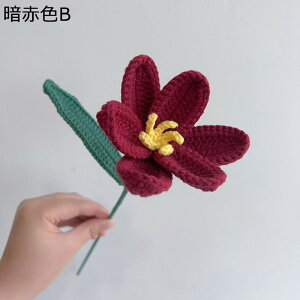 j҂ `[bv tFCNt[  LO j jbgt[ ͂Ȃ   zCgf[ \  җj ƃMtg EBhE{bNX e[