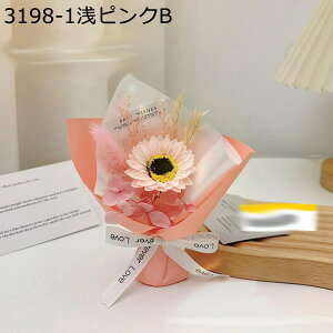 j҂ ԃq} tFCN jbgt[ ͂Ȃ t[ Mtg NX}X T}[Mtg j ސE VN ƃMtg Be X