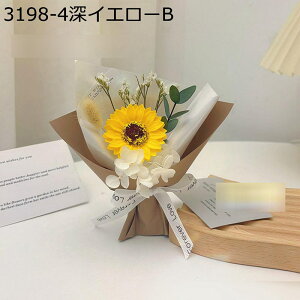 j҂ ԃq} tFCN jbgt[ ͂Ȃ t[ Mtg NX}X T}[Mtg j ސE VN ƃMtg Be X