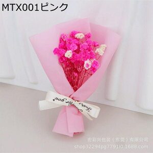 JX~ 5 v[gt[u[P ~j[ tFCNt[  LO j ͂Ȃ  jɓKp  Mtg NX}X T}[Mtg ޏւ̑蕨 j