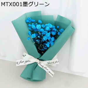 JX~ 5 v[gt[u[P ~j[ tFCNt[  LO j ͂Ȃ  jɓKp  Mtg NX}X T}[Mtg ޏւ̑蕨 j