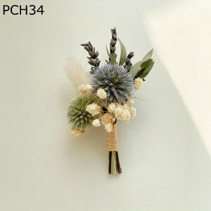 ~j t[u[P v[g ԃu[P tFCN LO  ͂Ȃ  j  NX}X T}[Mtg K[th  w AWg CeA