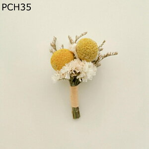 ~j t[u[P v[g ԃu[P tFCN LO  ͂Ȃ  j  NX}X T}[Mtg K[th  w AWg CeA