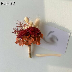 ~j t[u[P v[g ԃu[P tFCN LO  ͂Ȃ  j  NX}X T}[Mtg K[th  w AWg CeA