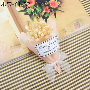 ~j[ 10{ t[u[P v[g tFCNt[  a 搶̓  ͂Ȃ t[ j  Ǝ zCgf[ \  җj K[th