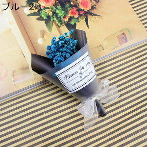 ~j[ 10{ t[u[P v[g tFCNt[  a 搶̓  ͂Ȃ t[ j  Ǝ zCgf[ \  җj K[th