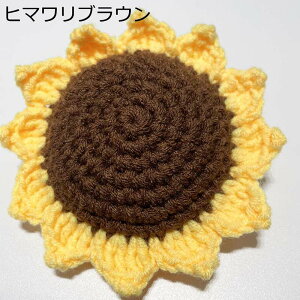 j҂ ԃu[P q} tFCN  LO hV̓ ̂ j҂݃[Y`[bv̉ j v[g ƃMtg Be X ??