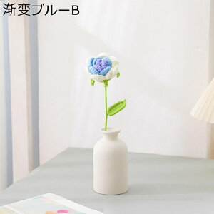 j҂ tFCNt[ ̓ ̓Mtg j҂݂̉ ͂Ȃ t[ jɓKp zCgf[ \  җj ʐ^Be  Ԍ|p 