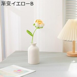 j҂ tFCNt[ ̓ ̓Mtg j҂݂̉ ͂Ȃ t[ jɓKp zCgf[ \  җj ʐ^Be  Ԍ|p 