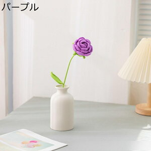 j҂ tFCNt[ ̓ ̓Mtg j҂݂̉ ͂Ȃ t[ jɓKp zCgf[ \  җj ʐ^Be  Ԍ|p 