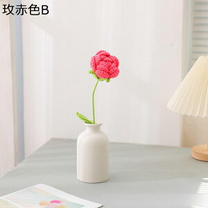 j҂ tFCNt[ ̓ ̓Mtg j҂݂̉ ͂Ȃ t[ jɓKp zCgf[ \  җj ʐ^Be  Ԍ|p 