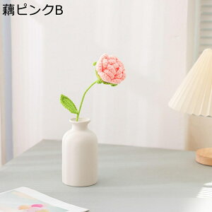 j҂ tFCNt[ ̓ ̓Mtg j҂݂̉ ͂Ȃ t[ jɓKp zCgf[ \  җj ʐ^Be  Ԍ|p 