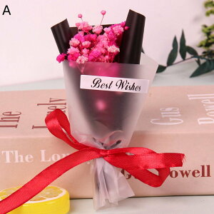 ~j[ v[gt[u[P ԃu[P tFCN  LO hV̓ ̂ ͂Ȃ t[ jɓKp  o^Cf[ Ǝ z[ z[fR[V