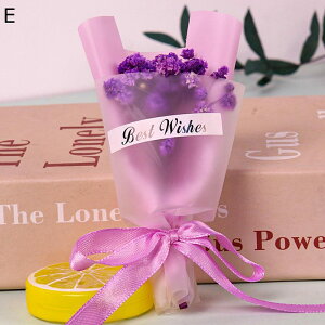 ~j[ v[gt[u[P ԃu[P tFCN  LO hV̓ ̂ ͂Ȃ t[ jɓKp  o^Cf[ Ǝ z[ z[fR[V