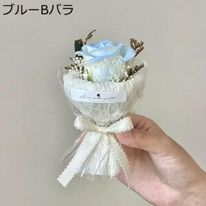 ~j[ 3{ t[u[P v[g ԃu[P tFCN LO hV̓ ̂  ͂Ȃ    ƃMtg Mtg NX}X T}[Mtg K[th