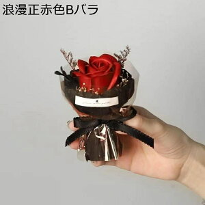 ~j[ 3{ t[u[P v[g ԃu[P tFCN LO hV̓ ̂  ͂Ȃ    ƃMtg Mtg NX}X T}[Mtg K[th