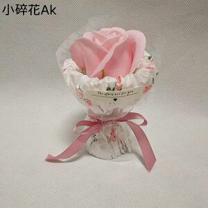 ~j[ 3{ t[u[P v[g ԃu[P tFCN LO hV̓ ̂  ͂Ȃ    ƃMtg Mtg NX}X T}[Mtg K[th