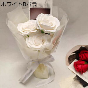 ~j[ 3{ t[u[P v[g ԃu[P tFCN LO hV̓ ̂  ͂Ȃ    ƃMtg Mtg NX}X T}[Mtg K[th