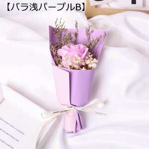 v[gt[u[P ԃu[P tFCN   J[l[V t[ jɓKp  zCgf[ \  җj ޏւ̑蕨 j JXj w