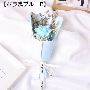 v[gt[u[P ԃu[P tFCN   J[l[V t[ jɓKp  zCgf[ \  җj ޏւ̑蕨 j JXj w