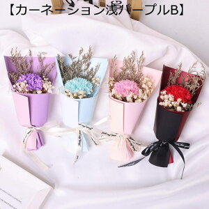 v[gt[u[P ԃu[P tFCN   J[l[V t[ jɓKp  zCgf[ \  җj ޏւ̑蕨 j JXj w