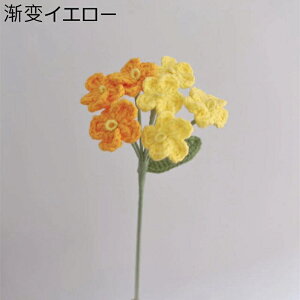 j҂  tFCN j҂݃[Y`[bv t[ o^Cf[ v[g  JXj w i  ƃMtg 