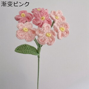 j҂  tFCN j҂݃[Y`[bv t[ o^Cf[ v[g  JXj w i  ƃMtg 