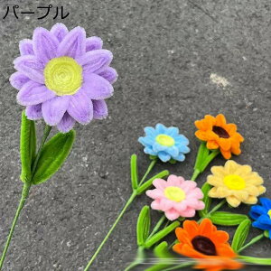 j҂ Ђ܂ tFCNt[   a ̓ jbgt[ ͂Ȃ t[ j o^Cf[ v[g Ǝ z[|[` 